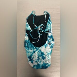 JOLYN Jackson One-piece